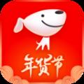 京东炸年兽