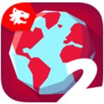 独裁者2进化