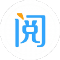 阅星球