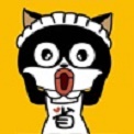 喵太婶