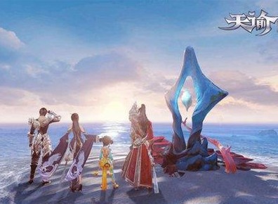 天谕手游三大音轨怎么获得 三大古代音轨获得技巧