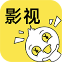 影视鸭
