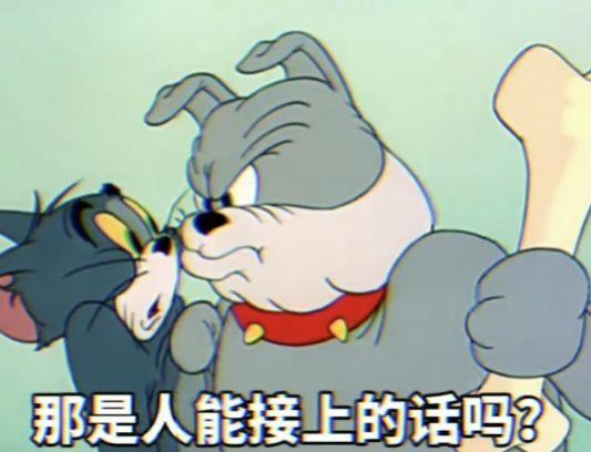 嫌我没回你消息