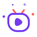 便宜TV