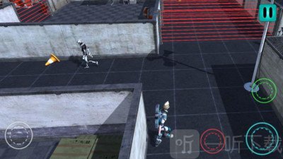 绝地逃生2021