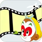 悟空视频剪辑最新版