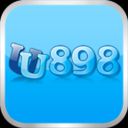 uu898游戏交易平台