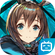 明日方舟鉛封行動
