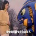 螳螂恶霸表情包