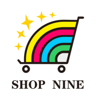玖号小店