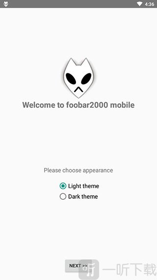 Foobar2000