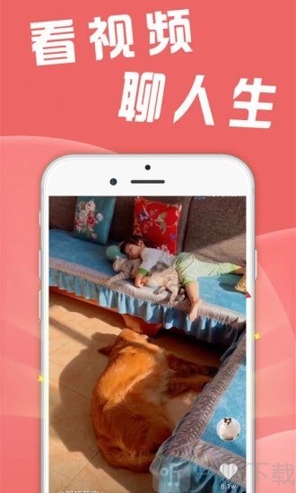 24小时全自助下单