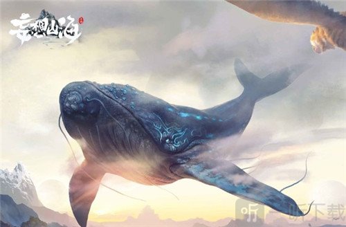 妄想山海新手怎么挑战百年巨兽 新手单刷百年巨兽攻略技巧