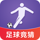 捷报比分
