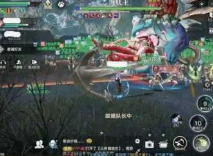 天谕手游魂域之战怎么玩 魂域之战详细攻略
