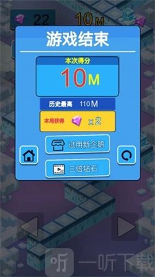 萌寵大變身