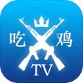 钢铁侠语音包