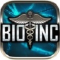 bio inc
