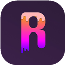 name