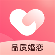 相牽婚戀