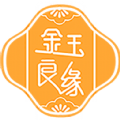 金玉良缘交友