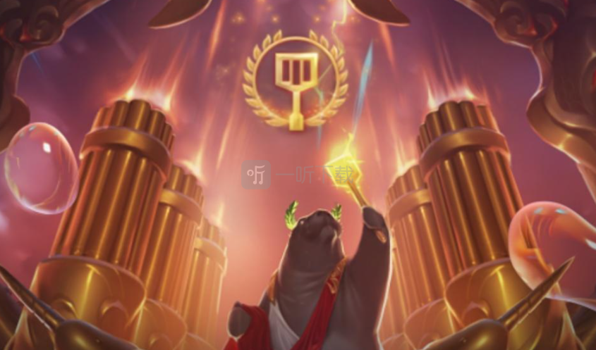 英雄联盟无限火力2021年什么时候开放 2021无限火力开放时间预测
