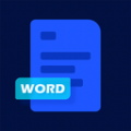 word文档技巧大全
