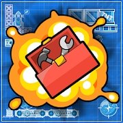 混沌工作坊