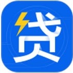 星辰花借款