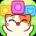 小猫消消消