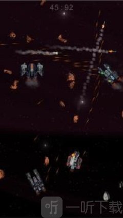 Space One