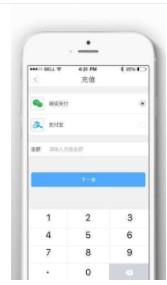 超级澡堂