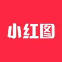 小红图