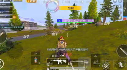 微软直开