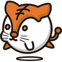 皮皮虎