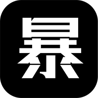 球坛风暴
