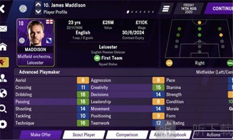 fm2021