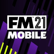 fm2021