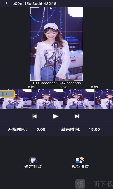 简单的相片制作mtv的软件_什么软件可以制作相片_手机上制作相片的软件