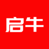 启牛学堂安卓版