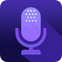 牧童同款变声器
