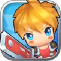 MapleCraft
