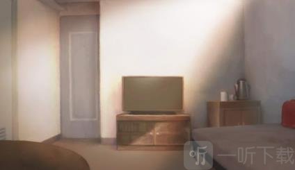 迷失的生活小女孩手机版