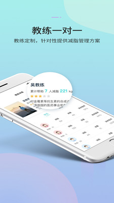 康美日记