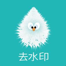 水印剪辑大师