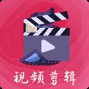 视频制