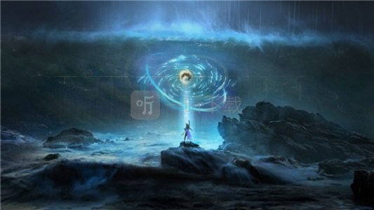 妄想山海矿石分布在哪  铁矿石哪多