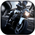 xtreme motorbikes