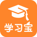 芒果学习宝