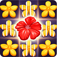 春暖花开